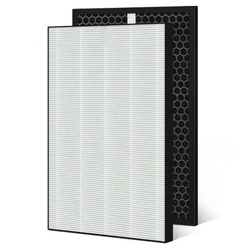 e fz a61mfr umidificador filtro para sharp kc a41r w kc a41r b kc a40euw 05