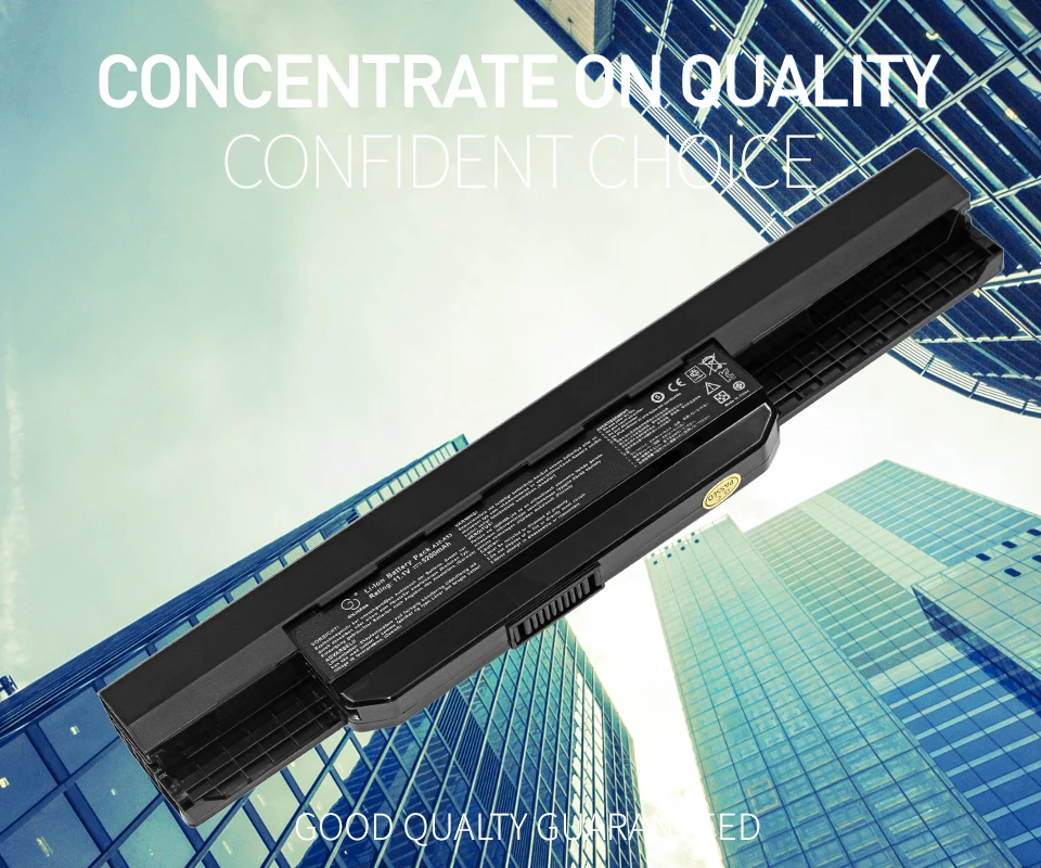 K53-6C详情页_hanxia_01