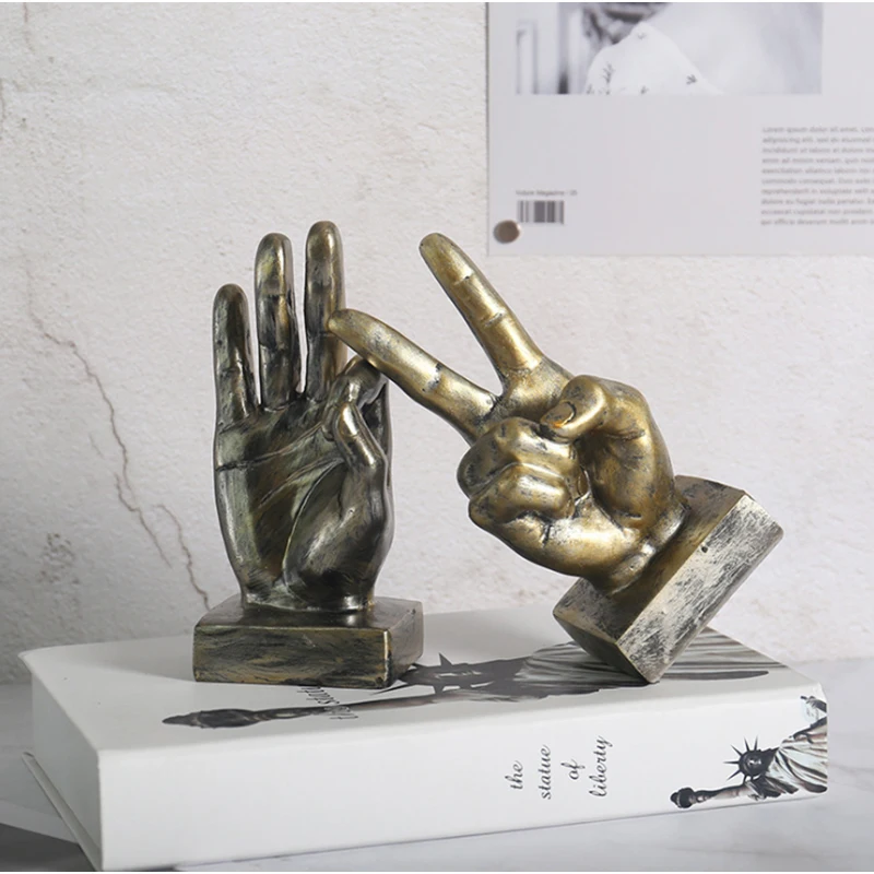 M[[KNALBUWHZD1CGRS13$2G