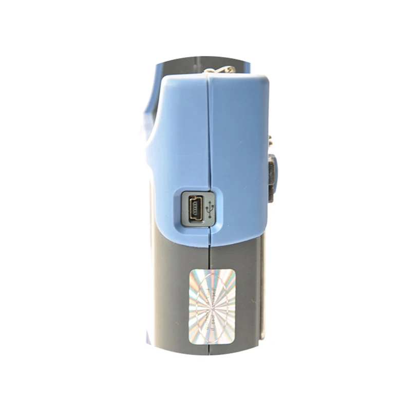 Joinwit-JW3116-SM-MM-Stable-Fiber-Optic-Laser-with-850-1300-1310-1550nm-Fiber-Optical-Light (3)