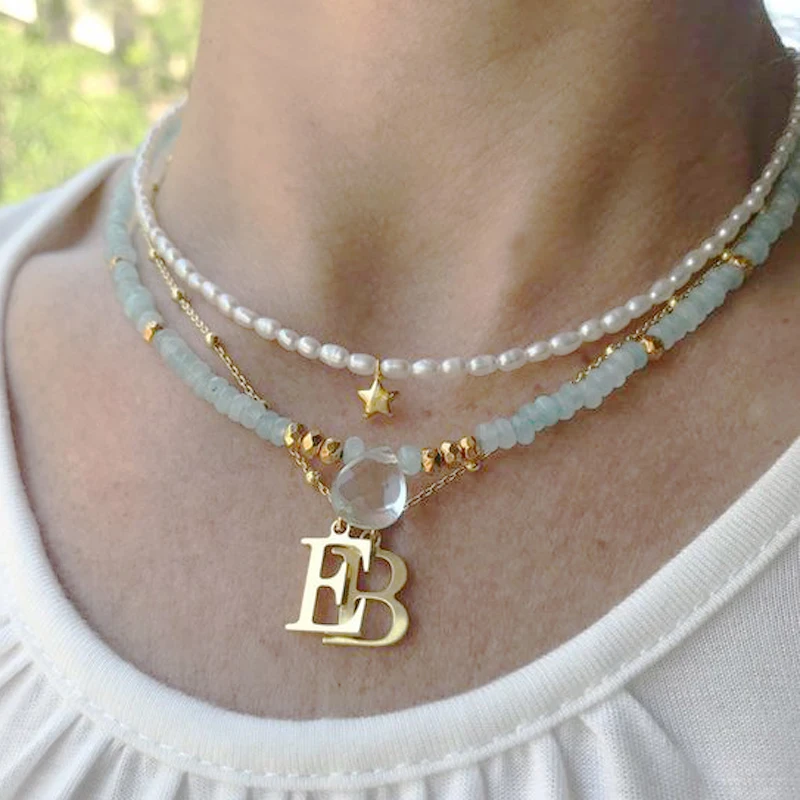 H3da6ac27e1da4862845a6cf6bcfbd180a