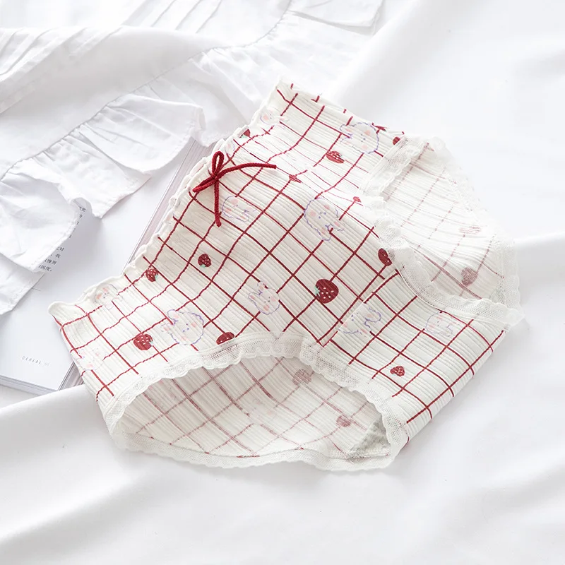 23466598036_541603624