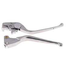 1 Пара мотоциклетный тормоз и рычаг сцепления Набор для Victory VEGAS 8 BALL/Вегас низкая все варианты