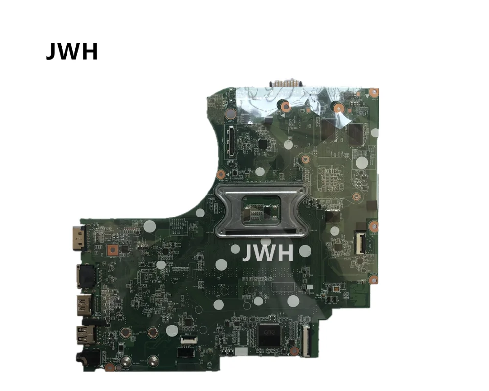 Для hp 250 G2 материнская плата 766323-001 766323-501 766323-601 тестирование работы
