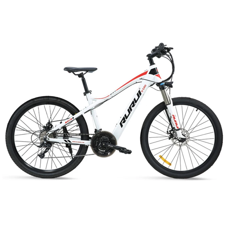 27.5inch electric mountain bicycle 48V lithium battery 250w high speed motor ebike Air shock pas max range 100km emtb 27.5inch electric mountain bicycle 48V lithium battery 250w high speed motor ebike Air shock pas max range 100km emtb