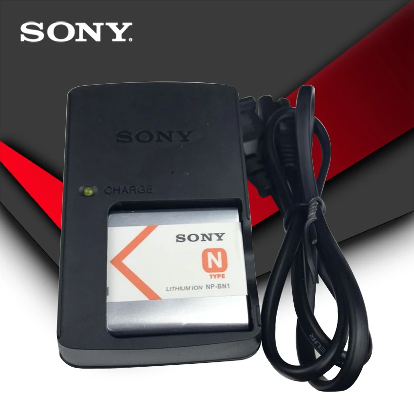 Оригинальный Sony NPBN1 NP BN1 1 шт./лот DSC TX9 T99 WX5 TX7 TX5 W390 W380 W350 W320 W310 W360 W330 QX100 W370 W730 |