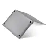 Laptop Parts 