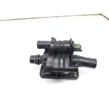 

9647767180 THERMOSTAT FORD FOCUS C-MAX (CHAP)