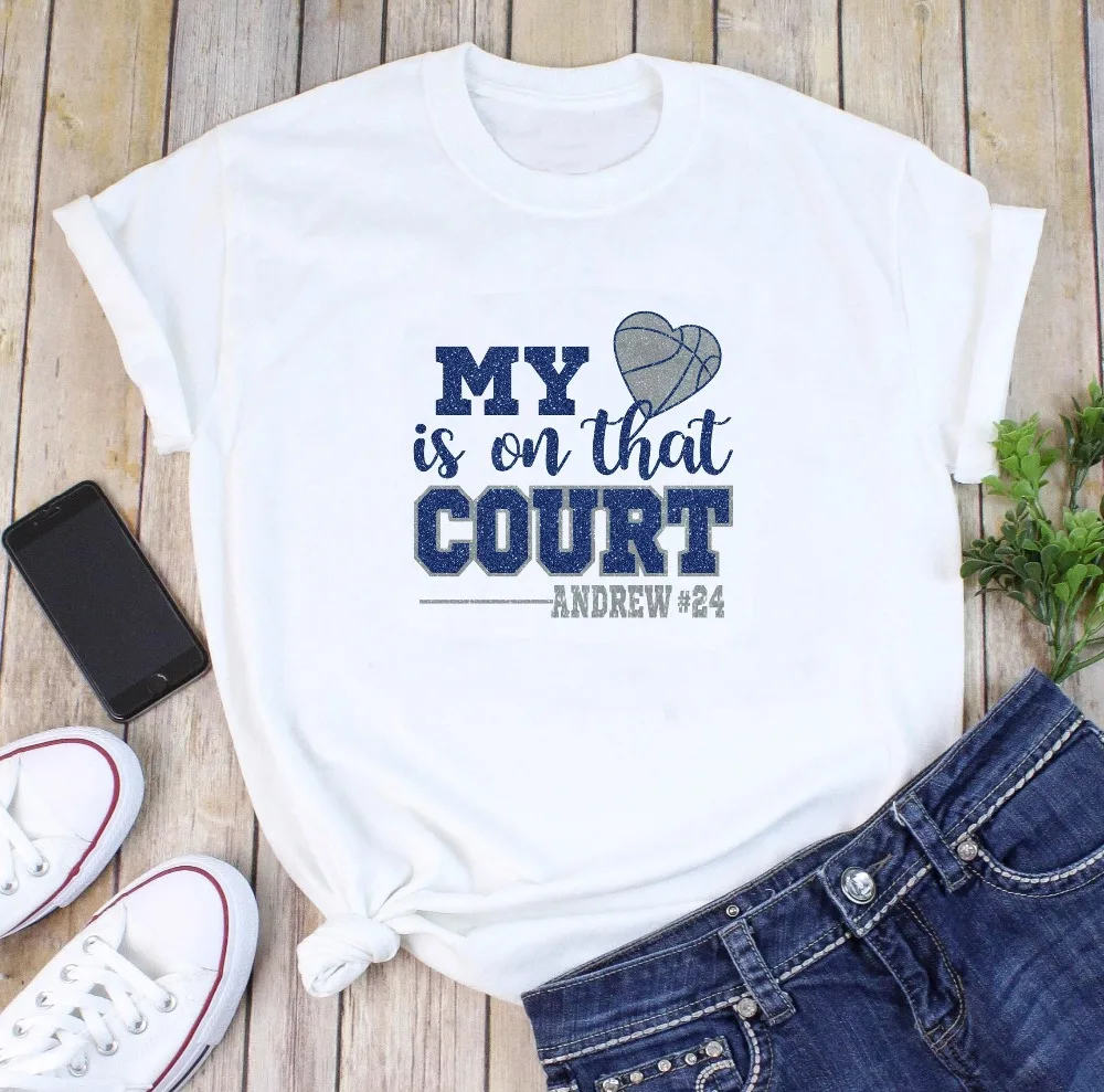 il_fullxfull.1953071803_27o7