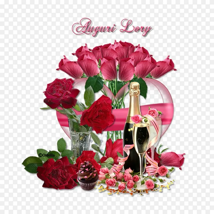 花园玫瑰花束生日切花花卉图案 四色png图片素材免费下载 图片编号 Png素材网 花园玫瑰花束生日切花花卉图案 四色png图片素材免费下载 图片编号 Png素材网