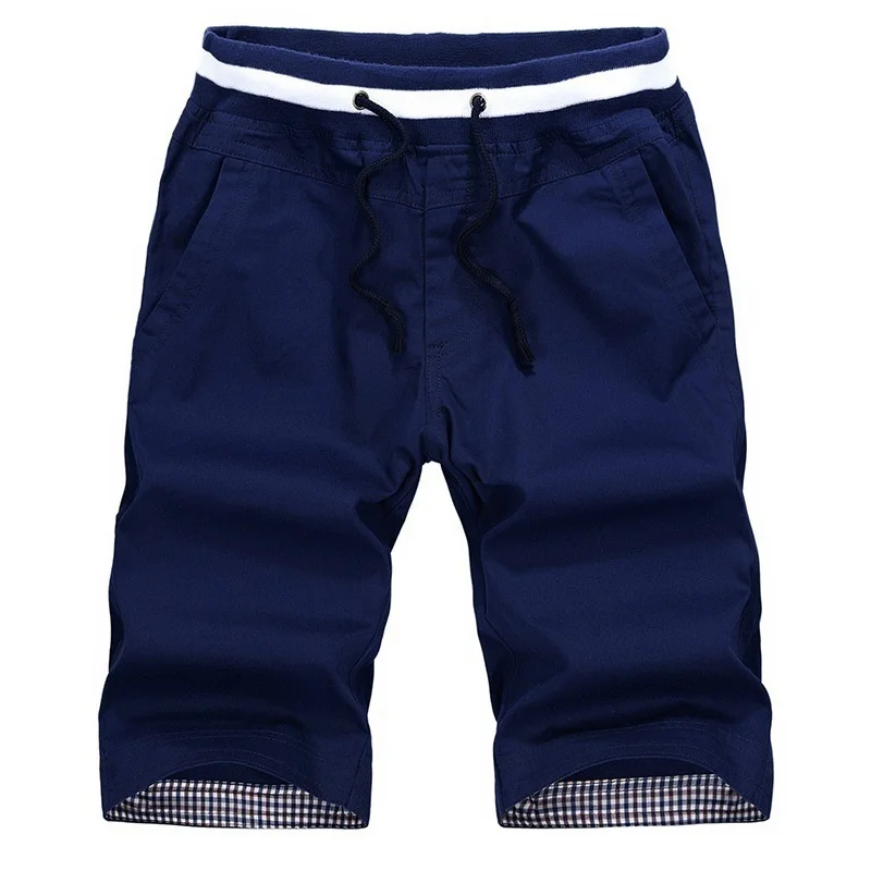 58f40fa0ddde311a62fecad7-19-original