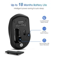 Computer Peripherals