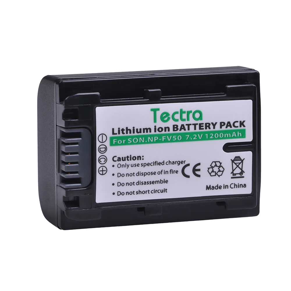 NP-FV50 NP-FV30 NP-FV40 BatteryPack&Charger Sony Handycam HDR-CX380 430V 900 580V 760V HDR-PJ540 650V HDR-PV710V 790V 810 rechargeable battery camera battery camera battery charger rechargeable battery charger sony battery