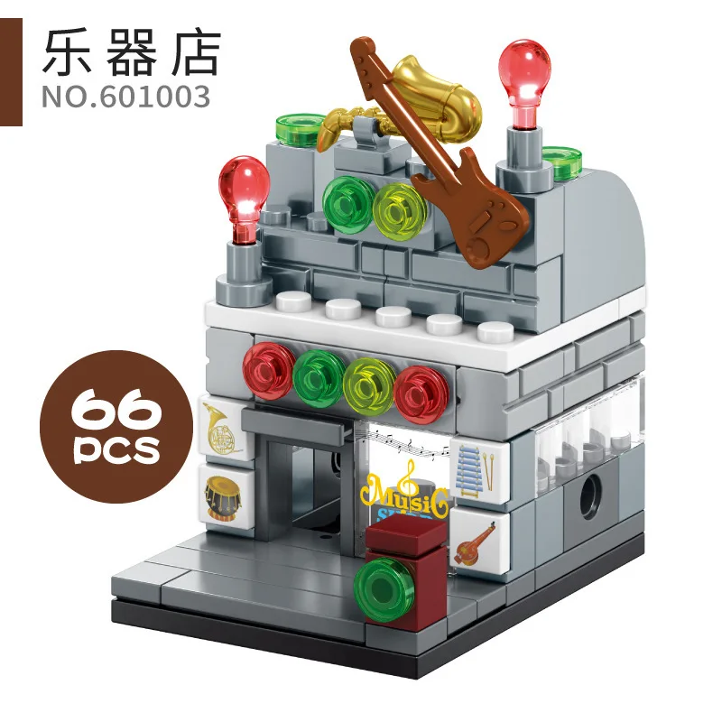 14828412144_2009025803