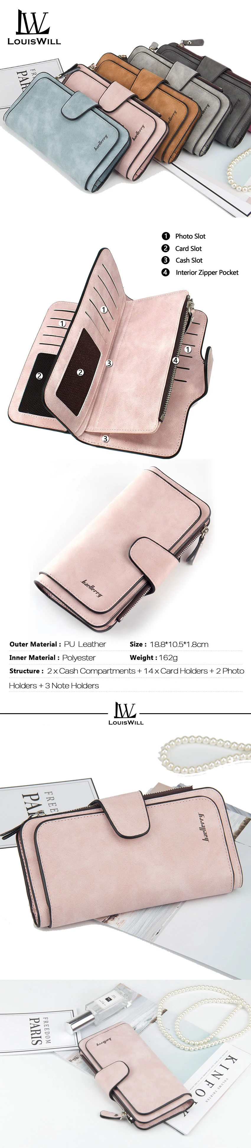 LLW-V1-FG1C-04-1-9_1