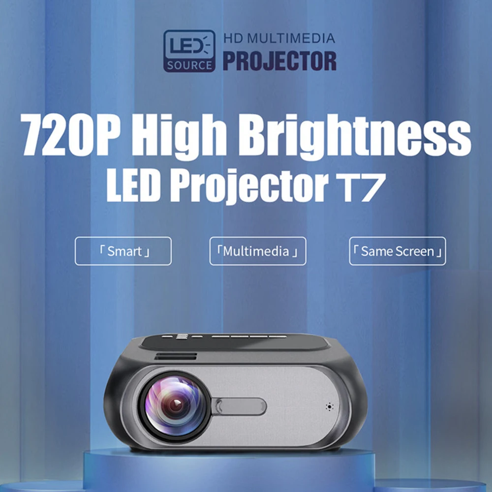 475848_7538c15312724a8facc16a53f0ed58d5