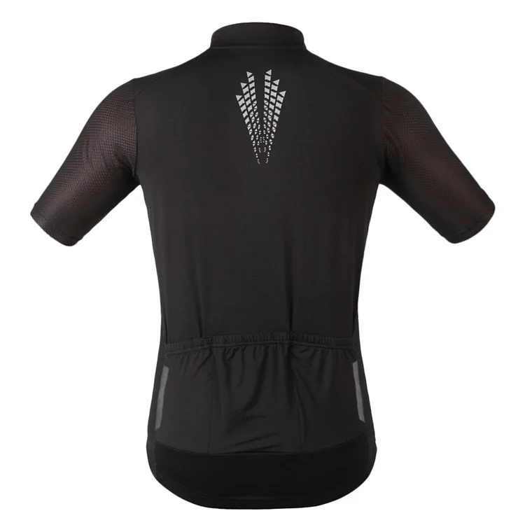 Летние велосипедные топы мужская гоночная одежда Ropa Ciclismo с коротким рукавом Мужская Mtb футболка для езды на велосипеде Майо Ciclismo Велоспорт Джерси