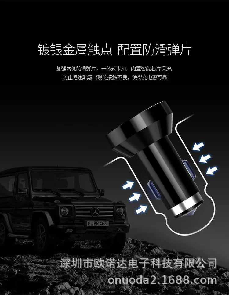 Bluetooth Hands-free автомобильный комплект fm-передатчик Bluetooth MP3 Автомобильный MP3-плеер Bluetooth автомобильное зарядное устройство Hands-free Телефон