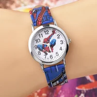 Children's Watches