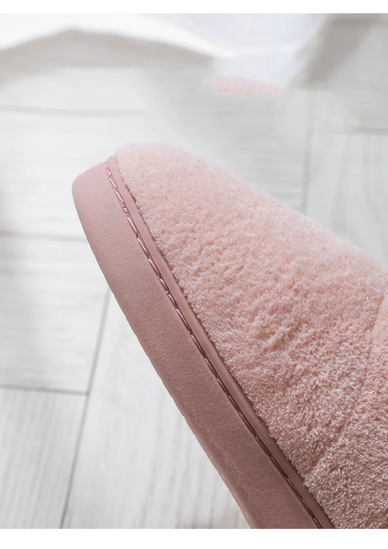 11875433341_1988058492