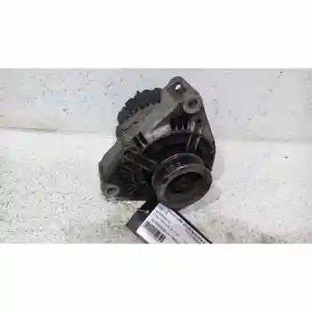 

0120485025 ALTERNATOR ALFA ROMEO 155