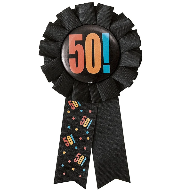 17 Leeiu 30th/40th/50th/60th реквизит для фотосессии с днем рождения, Вечерние Маски для взрослых, 30 лет, украшения для дня рождения, фотобудка - Цвет: 17