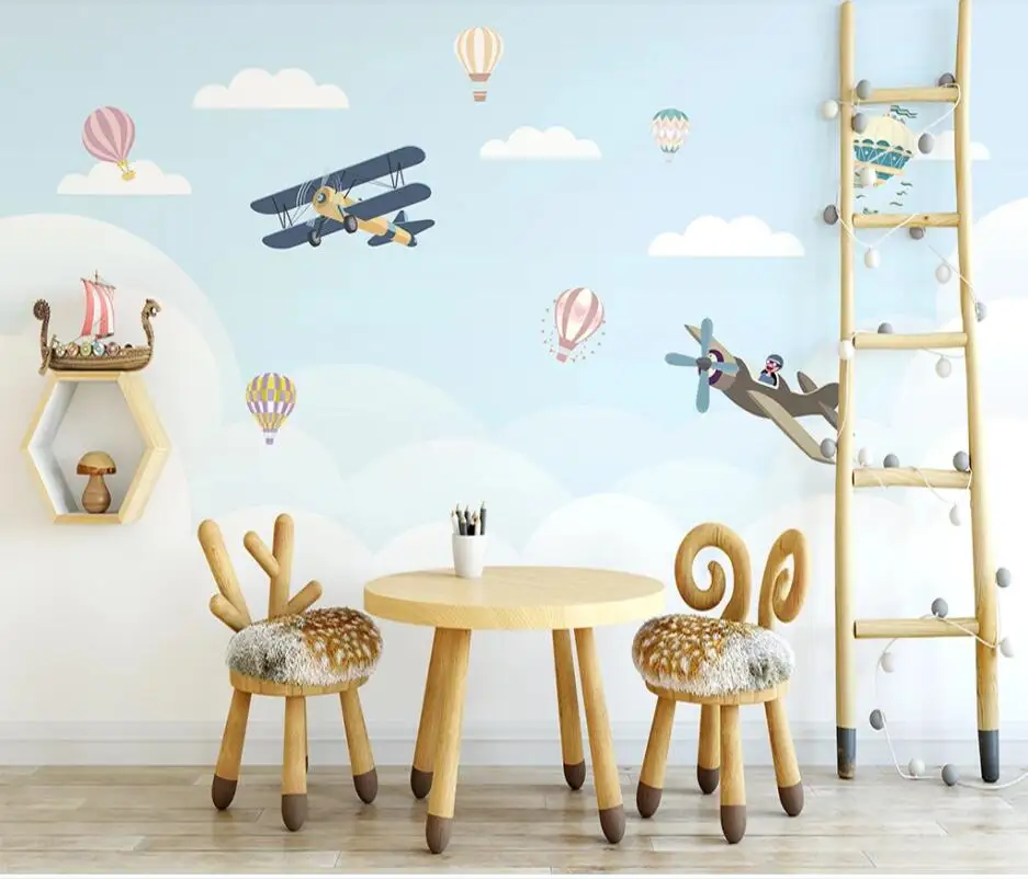 QQ截图20200224171733