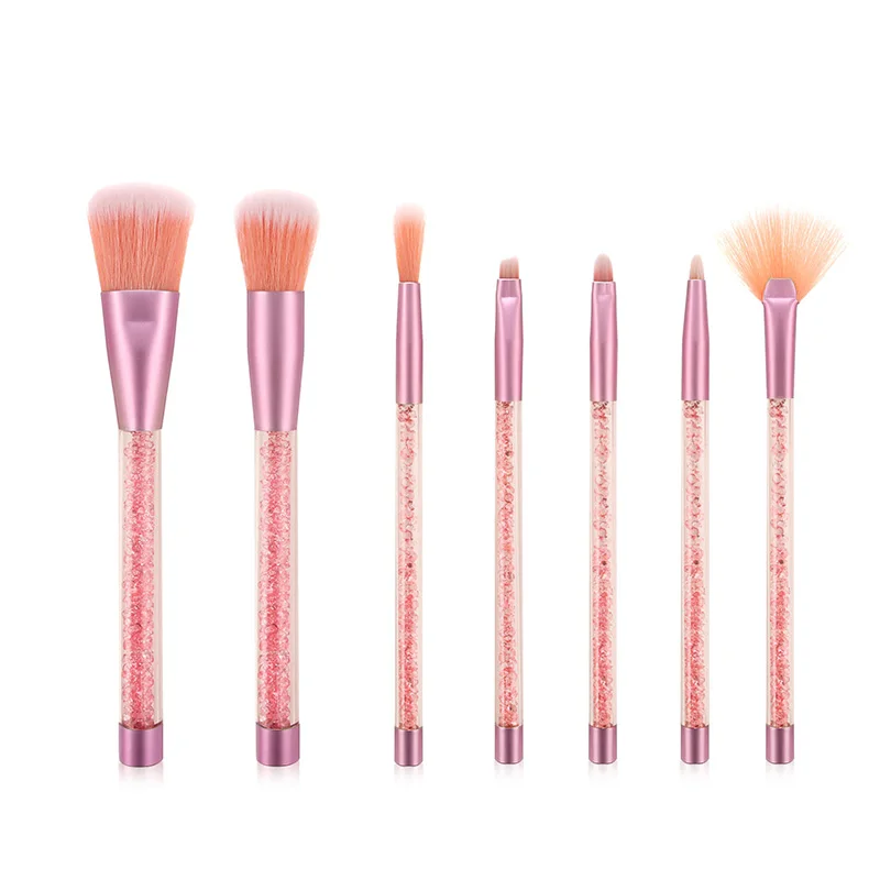 11469139103_1378244177