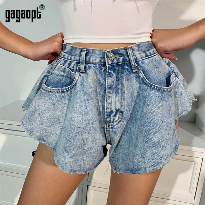 16819793253_2146010042