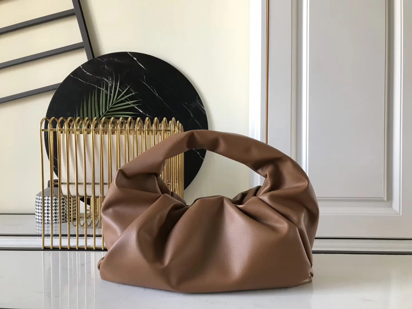 2019-12-02 183606.jpg_.webp