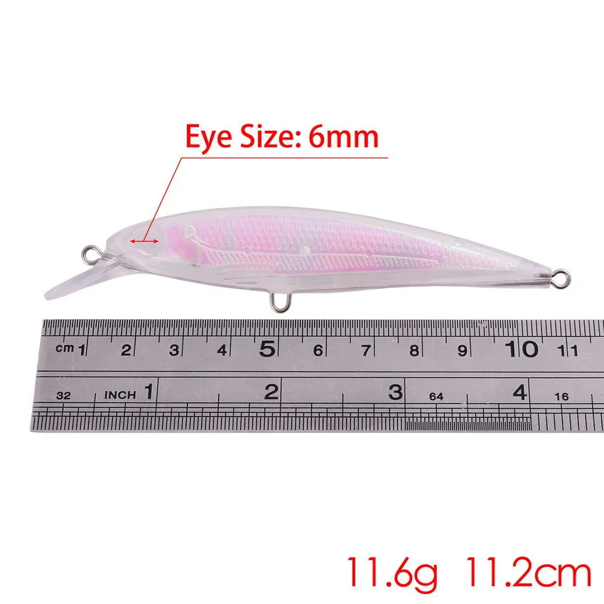 14457959852_755769603