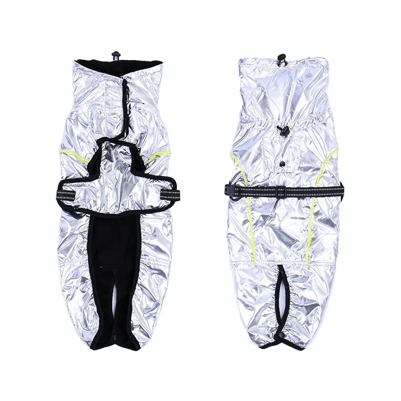 AYD0334SR-16