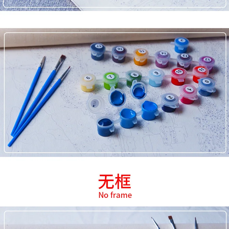 4-0详情页_05