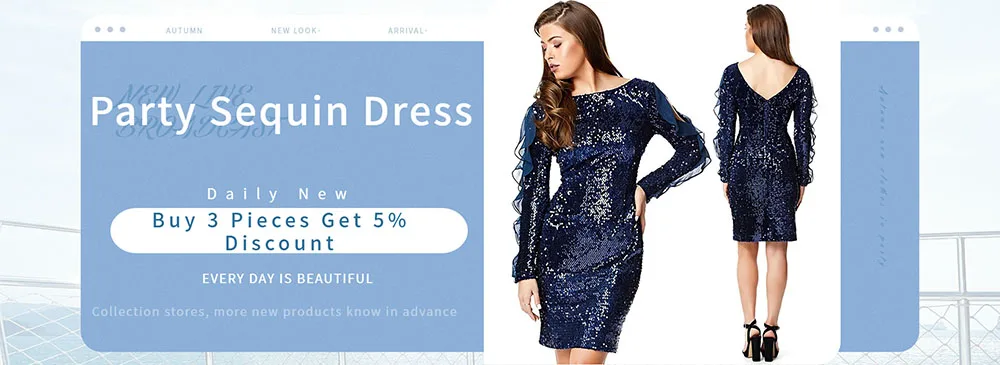 稿定设计导出-20190930-164045