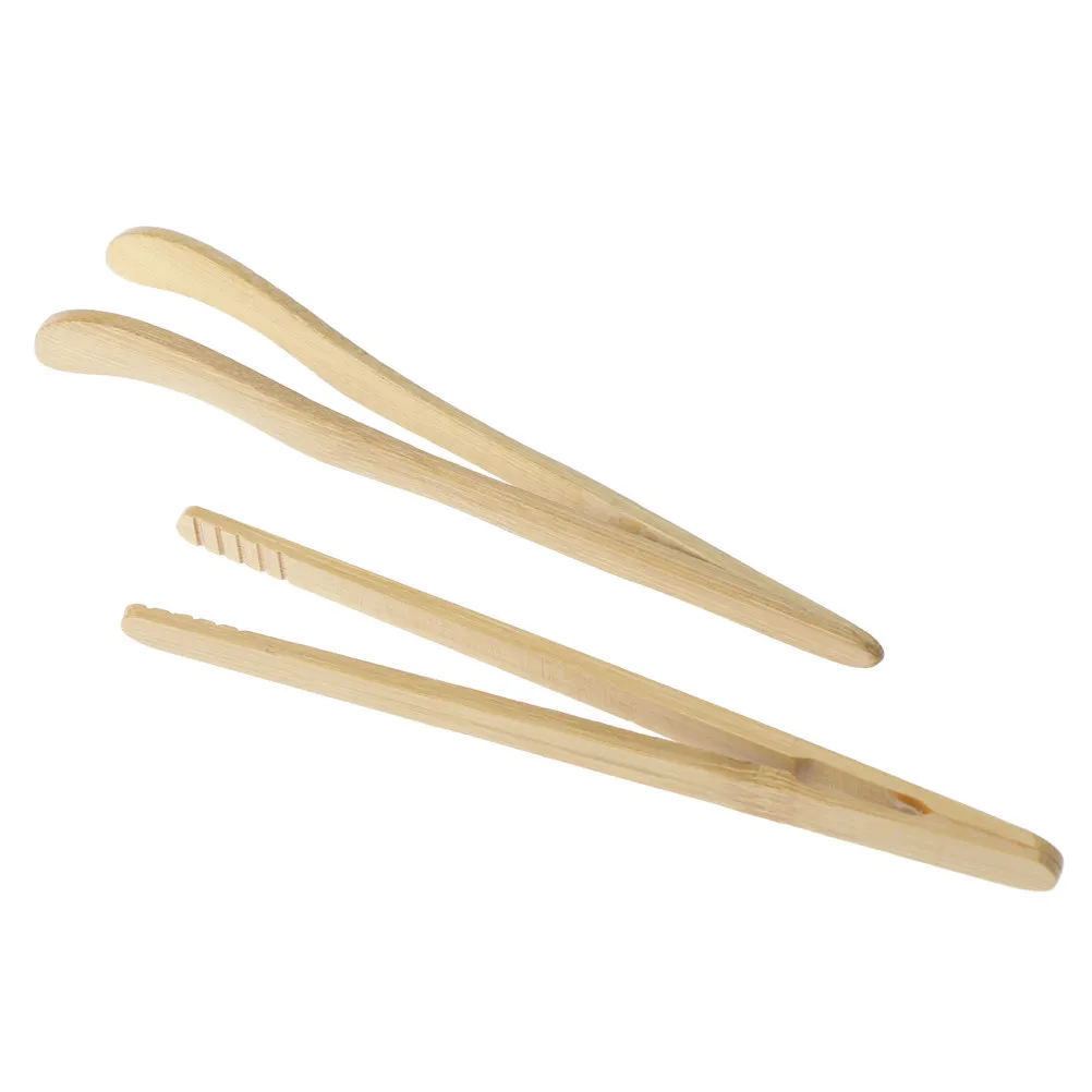 Super practical Creative fashion Quick Wash The Washing Rice Device Rice Of Multifunctional Washer Rice Washing kitchen Tools