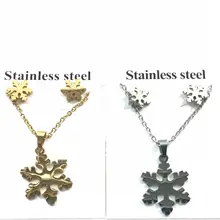 Женское Ожерелье из нержавеющей стали модное повседневное ожерелье игрушечный кошачий хвост Бесконечность ювелирные изделия bijoux fantaisie Femme