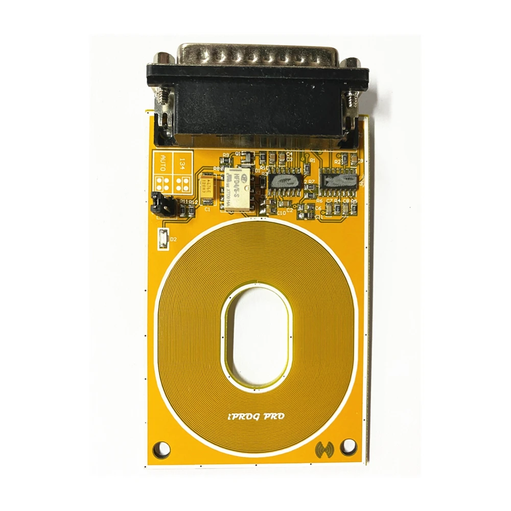 H80151be3058c4a818ba247cbce2fd3ffn