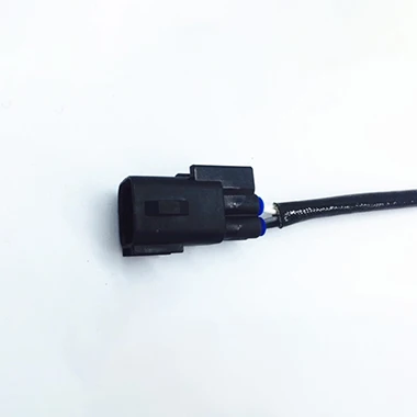 Кислородные датчики для 39210-2G170 для KIA