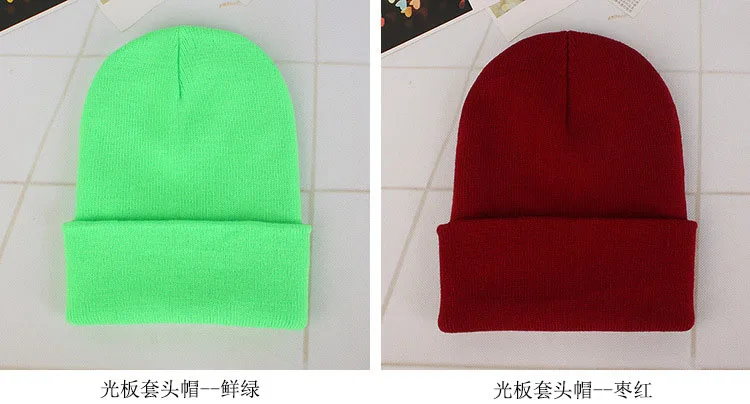 7390286593_1101268015