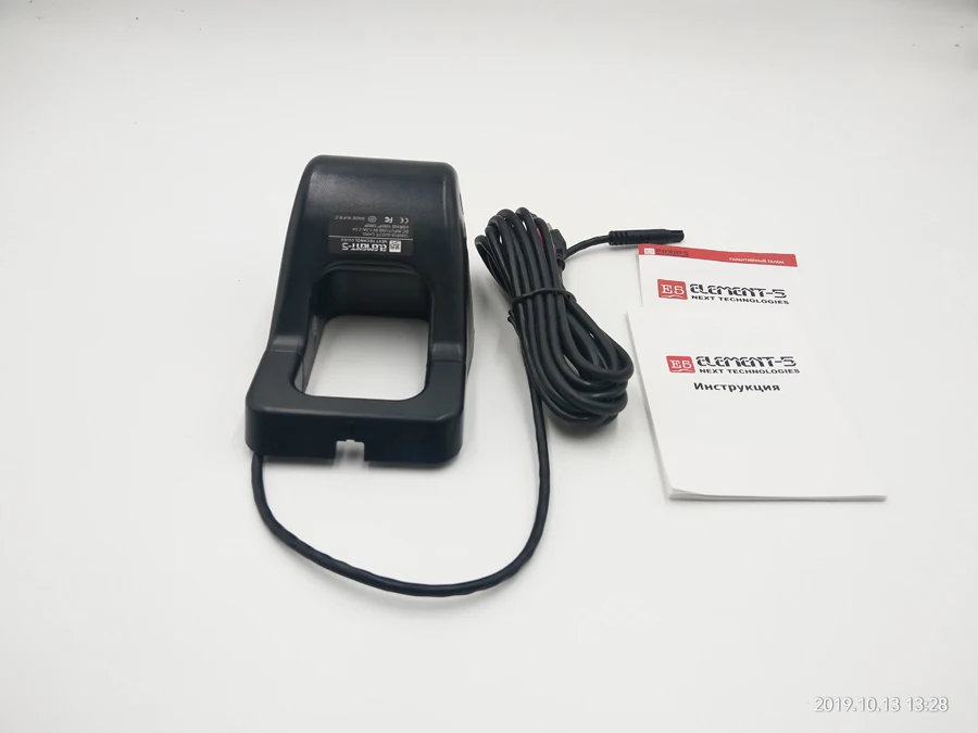 USB автомобильный видеорегистратор для Android Автомобильный GPS HD 1080P автомобильные