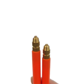 

Lace Wig Crochet Hook Knitted Head Band Crochet Wig Weaving Tool Wig Metal Crochet Hook Dreadlock Crochet