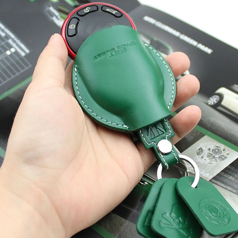 安い購入 リアーカーゴカバー Oemミニクーパー国r60 Oem後部貨物カバーセキュリティカバー Oem Mini Cooper Co 即納 Hashigoc Com