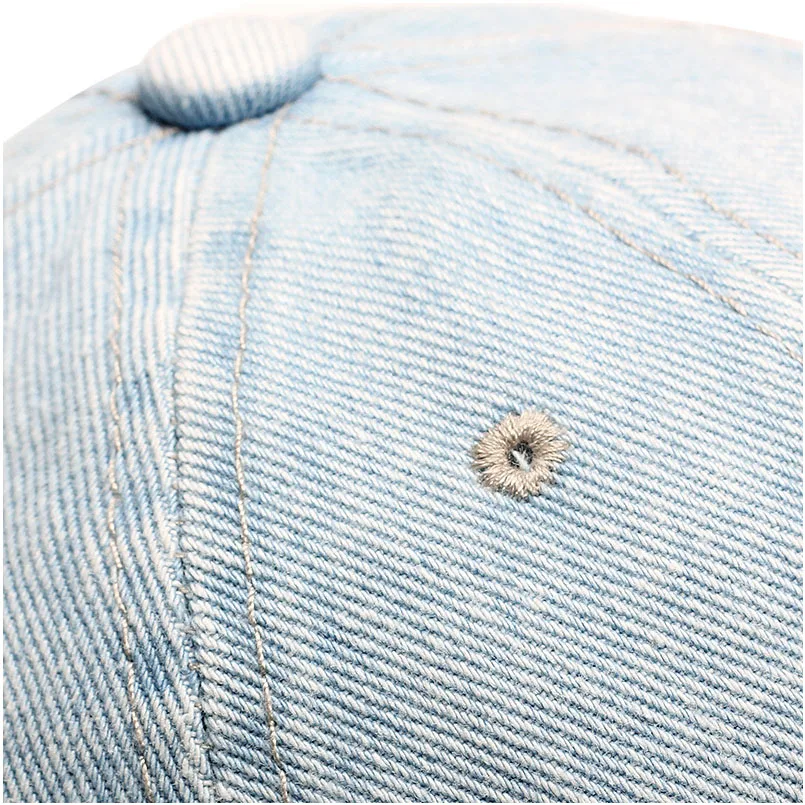 Бейсболка мужская Snapback ковбойская Кепка s бренд Homme шапки для женщин и мужчин Bone