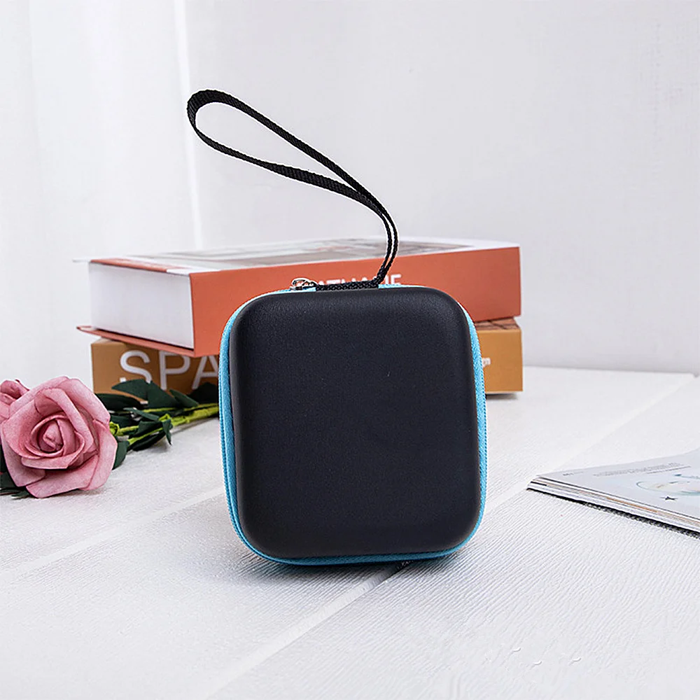 11060830662_867269652