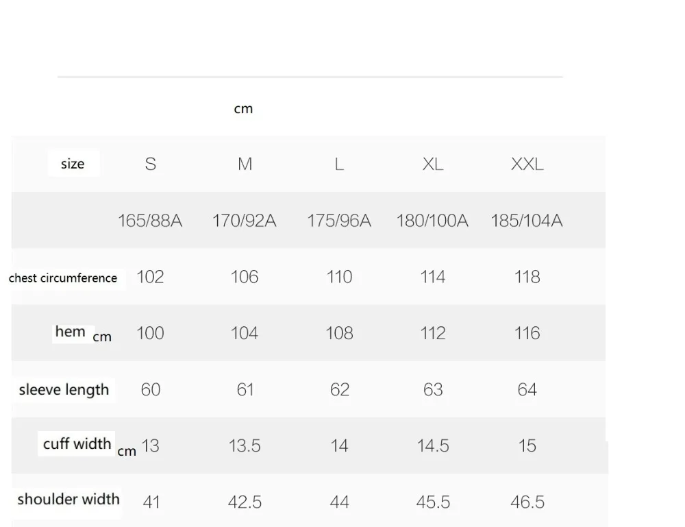 Xiaomi MITOWNLIFE мужской городской легкий костюм против морщин Свадебный костюм для выпускного вечера приталенный смокинг мужские деловые рабочие костюмы