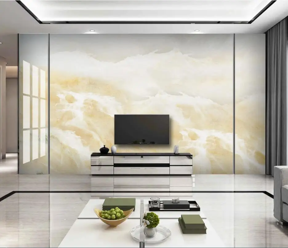 QQ截图20200916132402