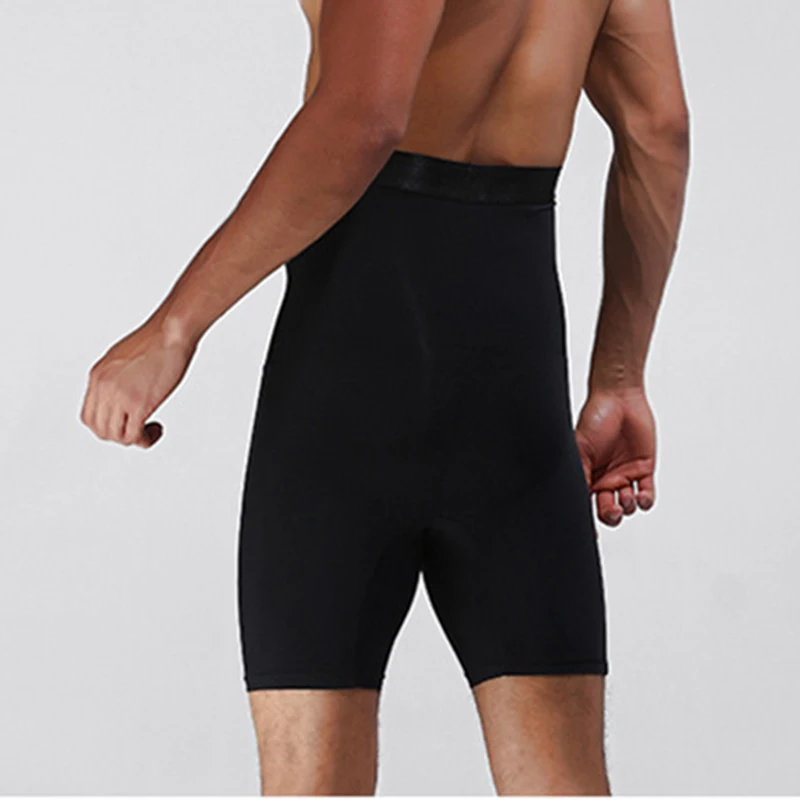 Корректирующее белье для мужчин обтягивающий Женский корсет живота утягивающие