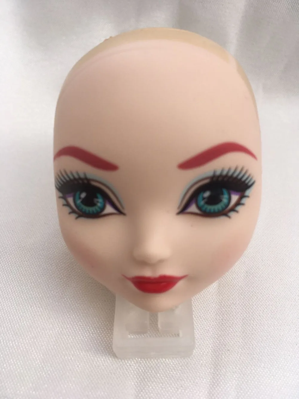 monster-no-hair-head (13)