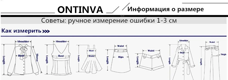 Женское плотное пальто с капюшоном, осень, тонкая талия, зимние повседневные куртки с карманами, теплая ветрозащитная ветровка на молнии, синее базовое пальто для женщин