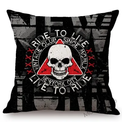 conew_t243 (15) 副本